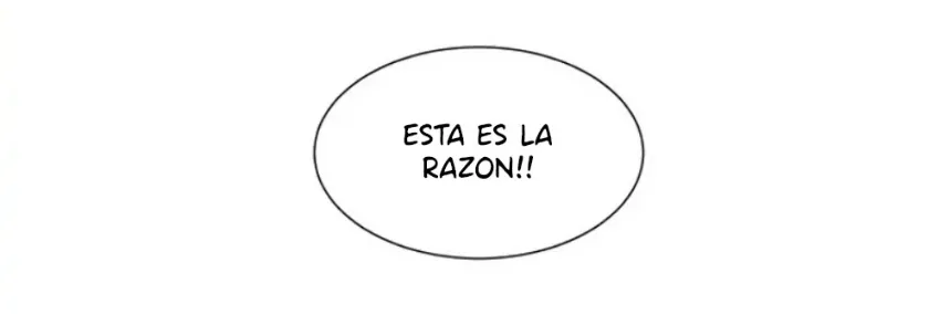 El juramento de manuk - Capítulo 26 - Página 33 - LectorTMOo