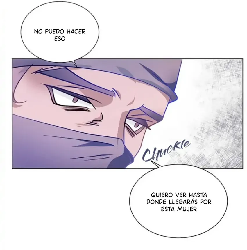 El juramento de manuk - Capítulo 26 - Página 36 - LectorTMOo