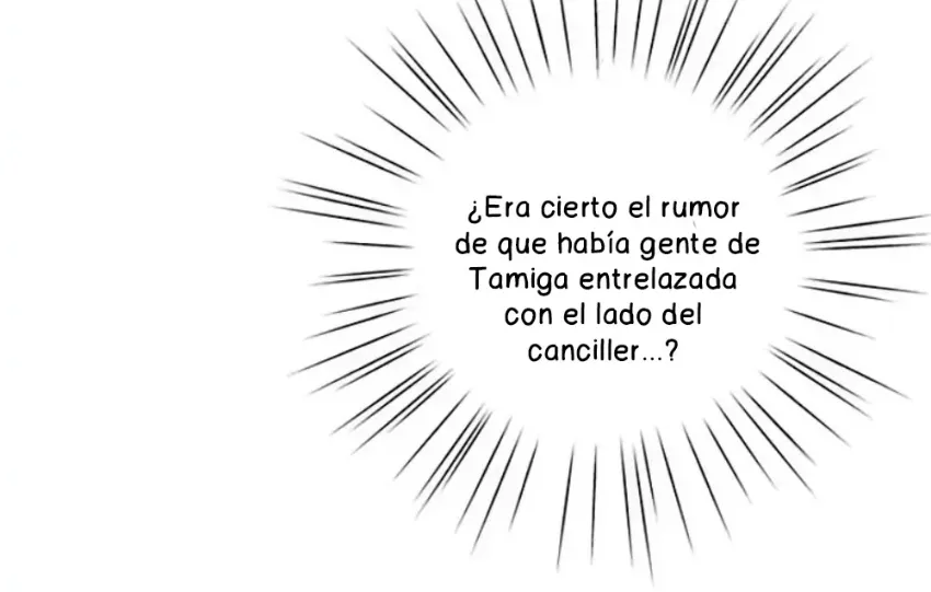 El juramento de manuk - Capítulo 26 - Página 42 - LectorTMOo