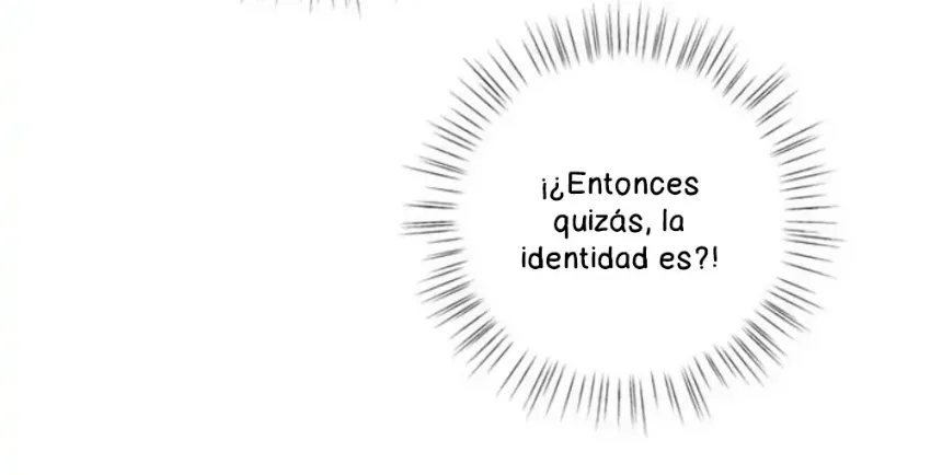 El juramento de manuk - Capítulo 26 - Página 49 - LectorTMOo
