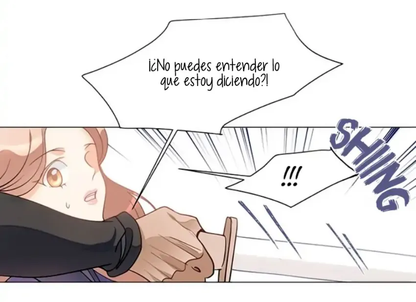 El juramento de manuk - Capítulo 26 - Página 55 - LectorTMOo