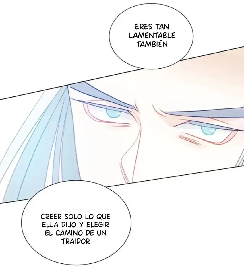 El juramento de manuk - Capítulo 26 - Página 57 - LectorTMOo