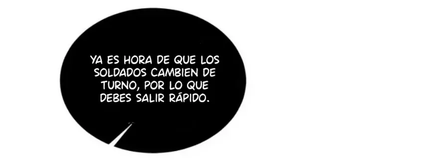 El juramento de manuk - Capítulo 27 - Página 100 - LectorTMOo
