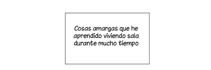 El juramento de manuk - Capítulo 27 - Página 102 - LectorTMOo