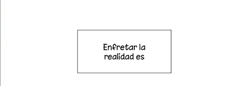 El juramento de manuk - Capítulo 27 - Página 105 - LectorTMOo
