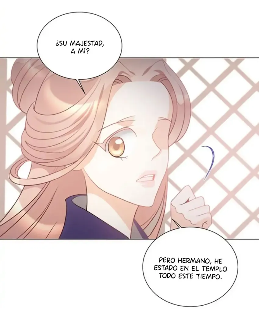El juramento de manuk - Capítulo 27 - Página 19 - LectorTMOo