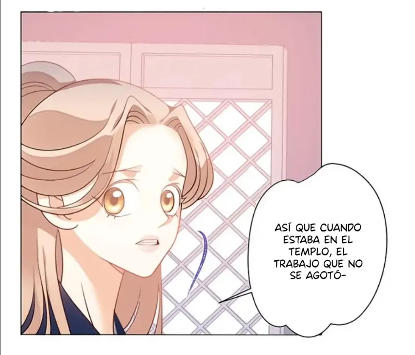 El juramento de manuk - Capítulo 27 - Página 32 - LectorTMOo