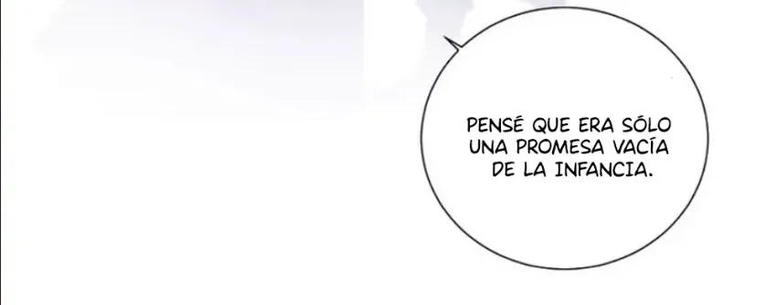 El juramento de manuk - Capítulo 27 - Página 43 - LectorTMOo