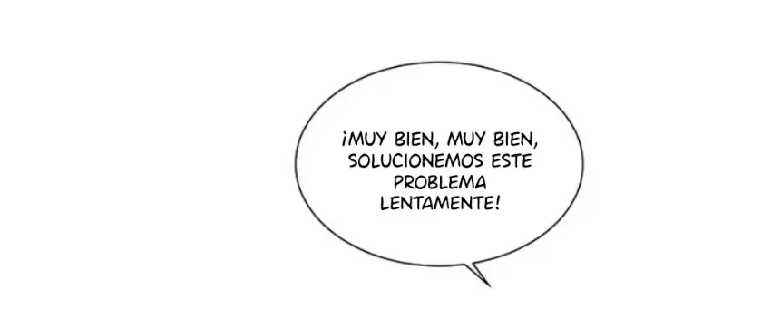 El juramento de manuk - Capítulo 27 - Página 55 - LectorTMOo