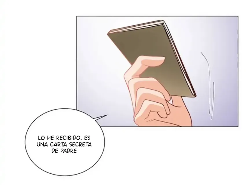 El juramento de manuk - Capítulo 27 - Página 62 - LectorTMOo