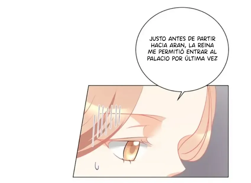 El juramento de manuk - Capítulo 27 - Página 68 - LectorTMOo