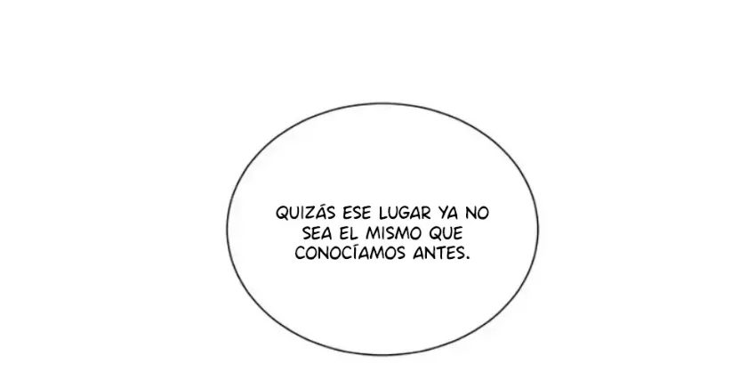 El juramento de manuk - Capítulo 27 - Página 70 - LectorTMOo