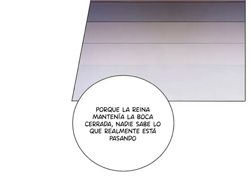 El juramento de manuk - Capítulo 27 - Página 80 - LectorTMOo