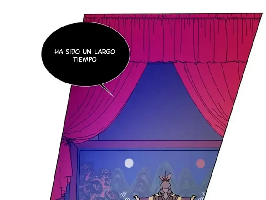 El juramento de manuk - Capítulo 27 - Página 81 - LectorTMOo