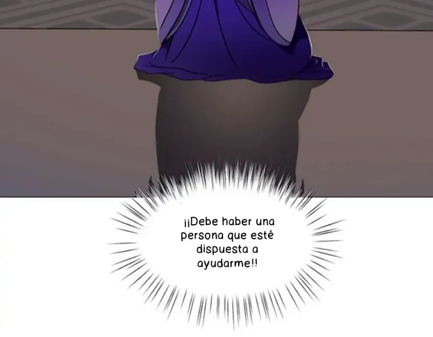 El juramento de manuk - Capítulo 27 - Página 94 - LectorTMOo
