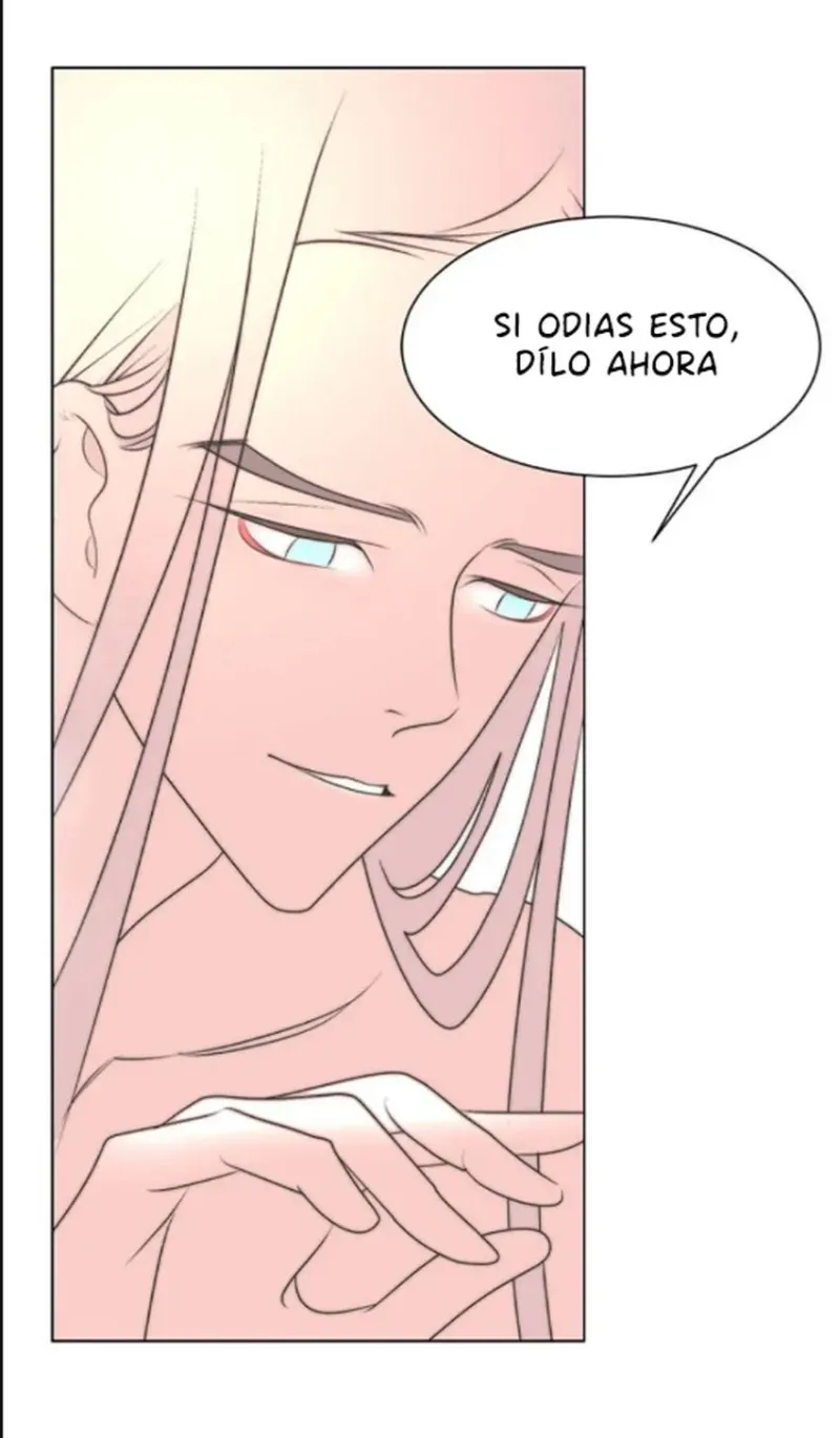 El juramento de manuk - Capítulo 3 - Página 15 - LectorTMOo