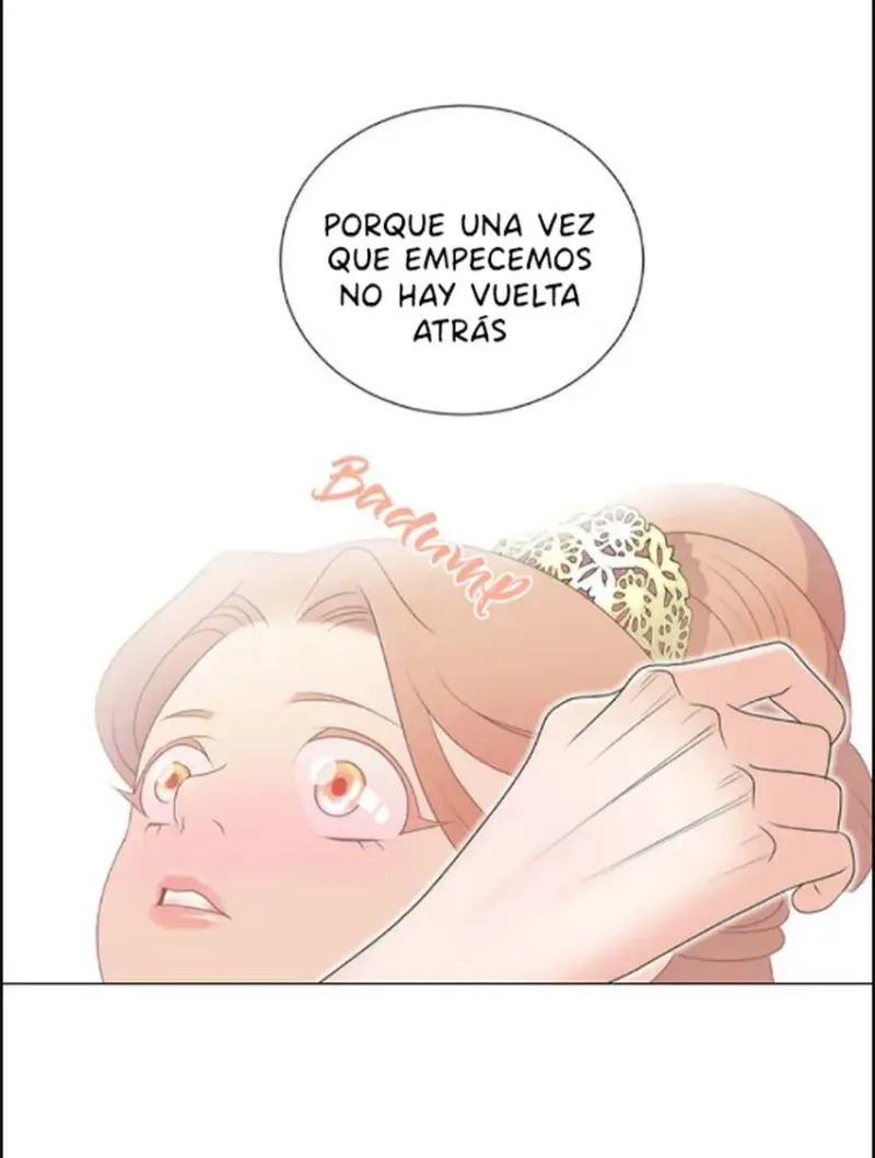 El juramento de manuk - Capítulo 3 - Página 16 - LectorTMOo