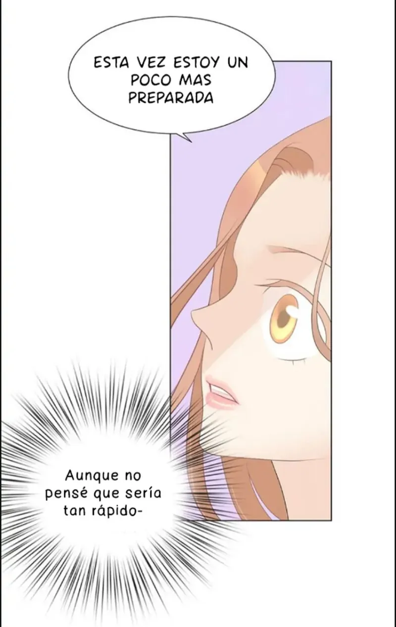 El juramento de manuk - Capítulo 3 - Página 20 - LectorTMOo