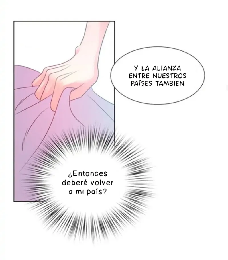 El juramento de manuk - Capítulo 4 - Página 23 - LectorTMOo