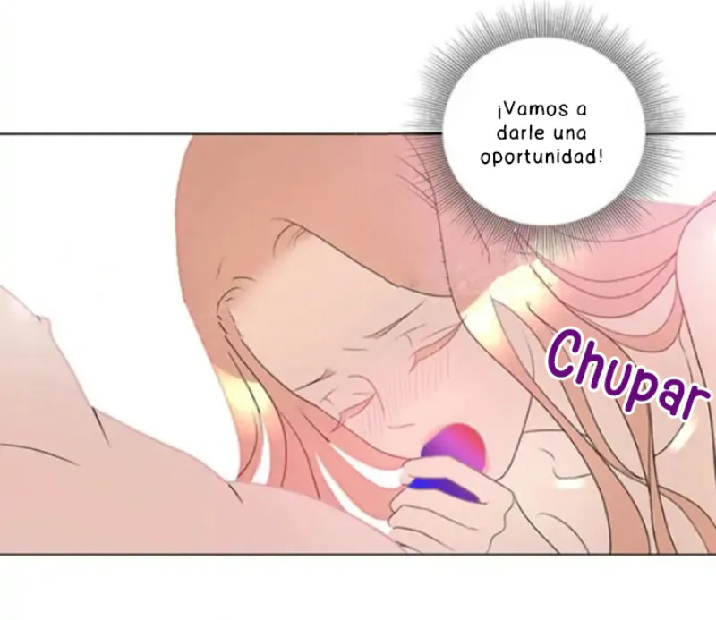 El juramento de manuk - Capítulo 4 - Página 5 - LectorTMOo