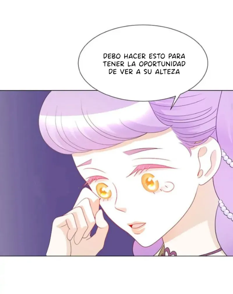 El juramento de manuk - Capítulo 5 - Página 21 - LectorTMOo