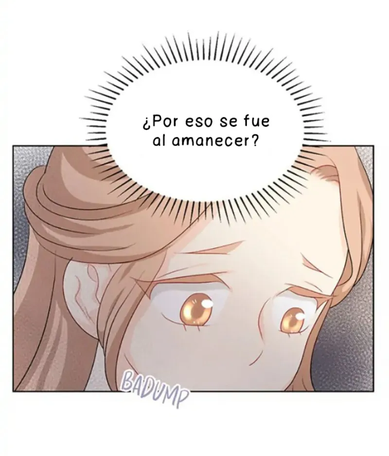 El juramento de manuk - Capítulo 5 - Página 56 - LectorTMOo
