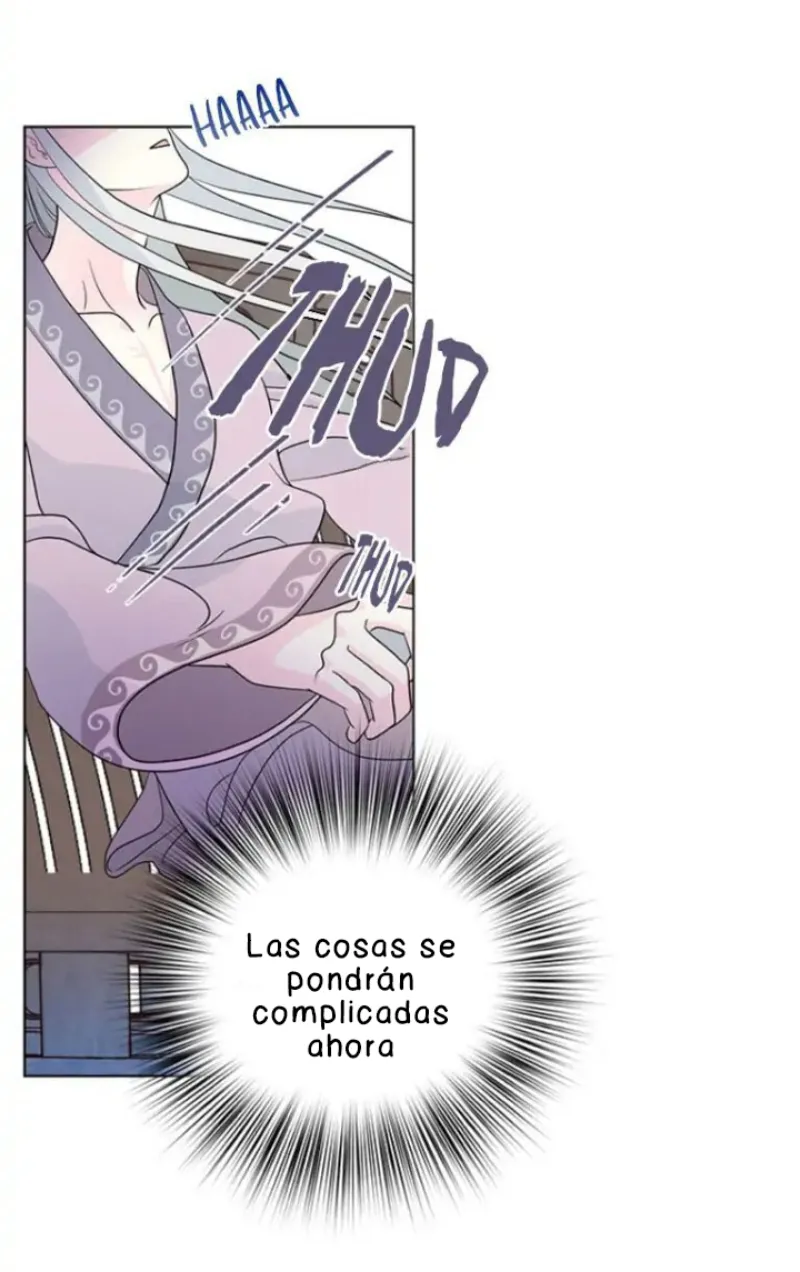 El juramento de manuk - Capítulo 5 - Página 7 - LectorTMOo
