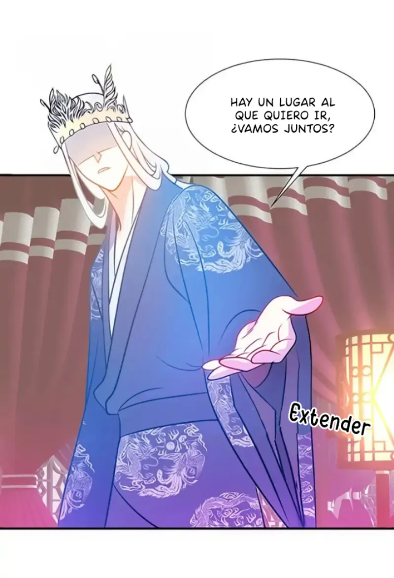 El juramento de manuk - Capítulo 6 - Página 13 - LectorTMOo