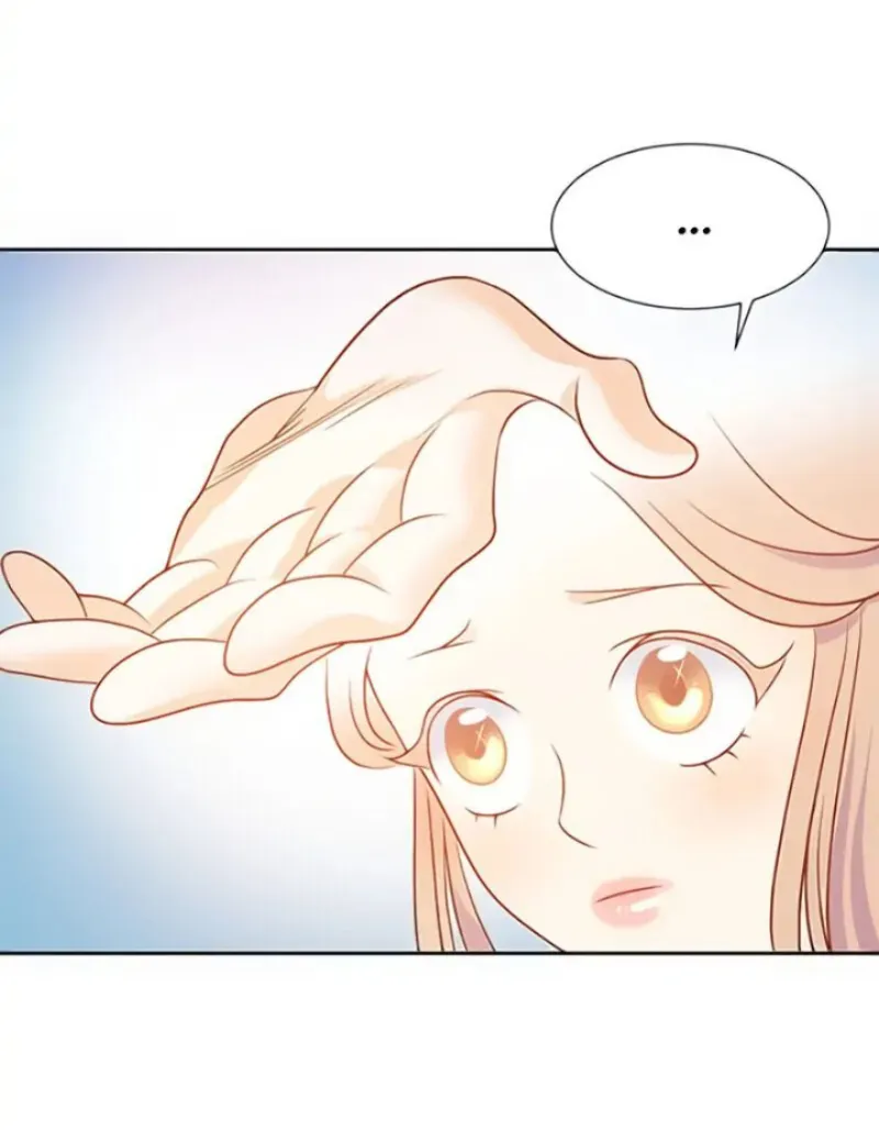El juramento de manuk - Capítulo 6 - Página 14 - LectorTMOo