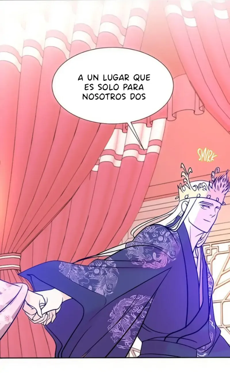 El juramento de manuk - Capítulo 6 - Página 24 - LectorTMOo
