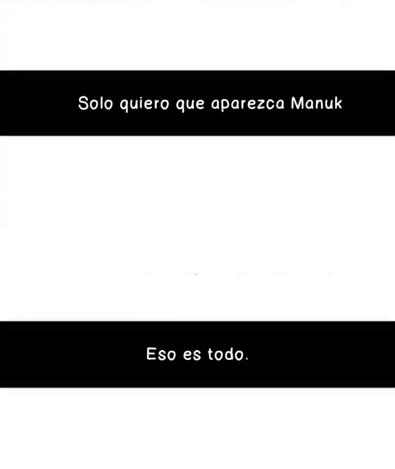El juramento de manuk - Capítulo 6 - Página 25 - LectorTMOo