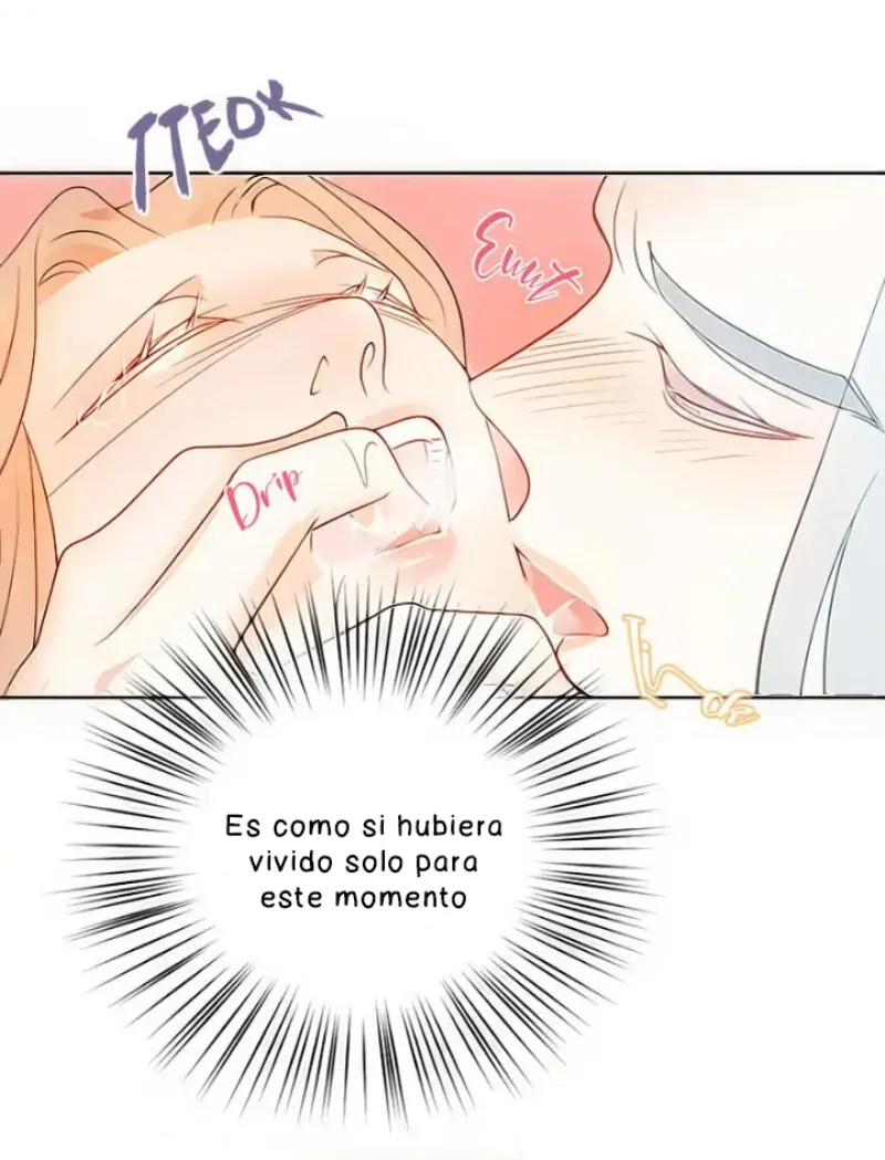 El juramento de manuk - Capítulo 6 - Página 31 - LectorTMOo