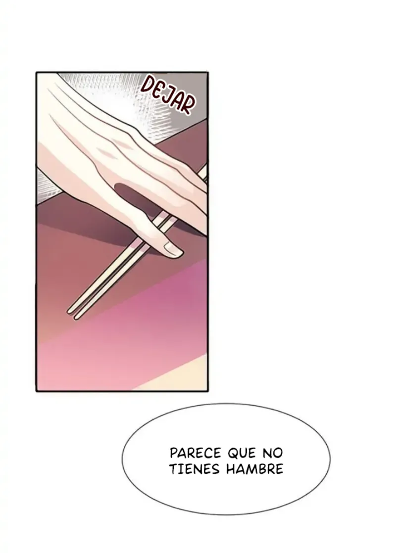 El juramento de manuk - Capítulo 6 - Página 4 - LectorTMOo