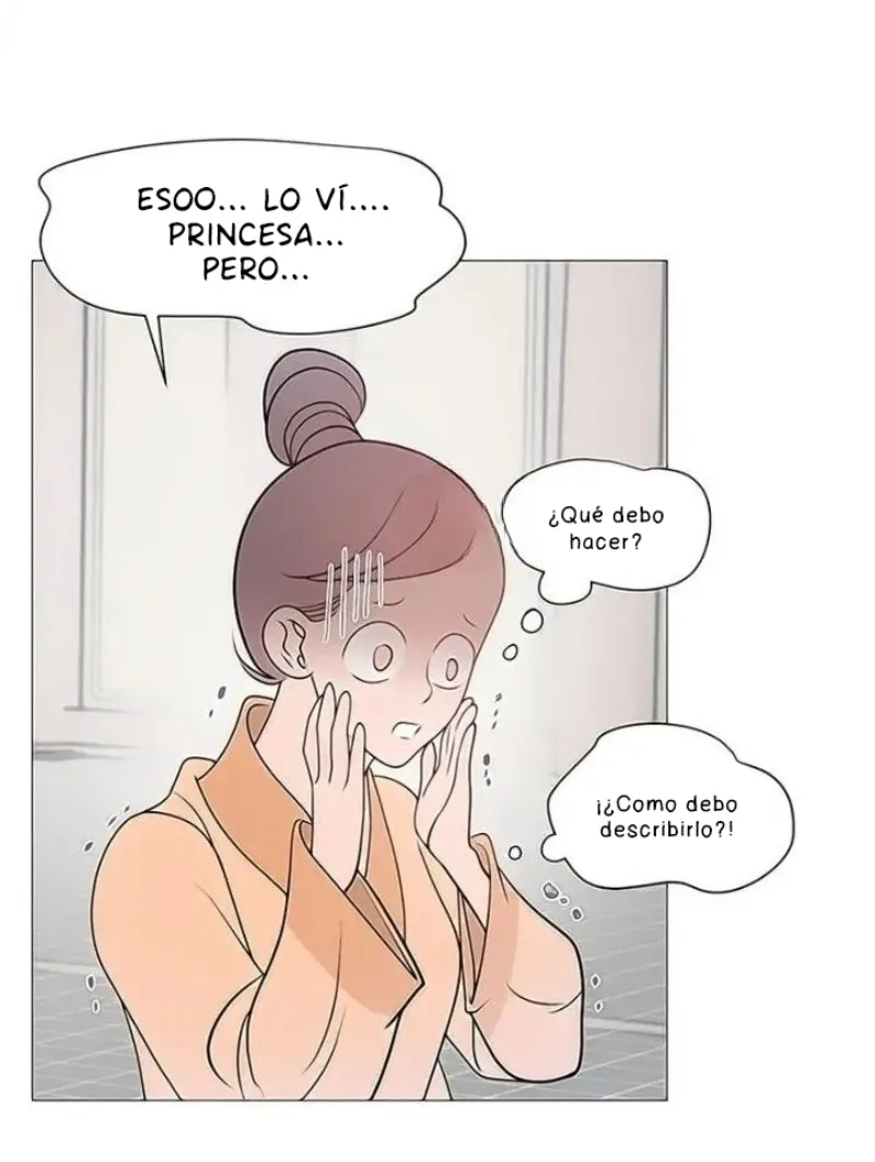 El juramento de manuk - Capítulo 9 - Página 15 - LectorTMOo