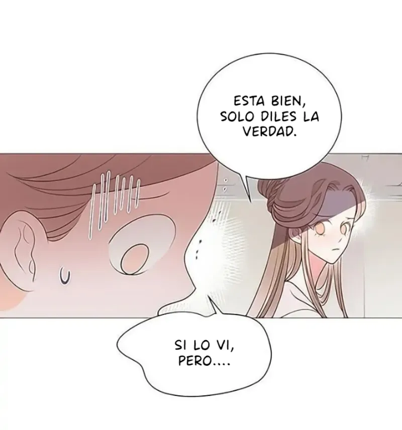 El juramento de manuk - Capítulo 9 - Página 18 - LectorTMOo