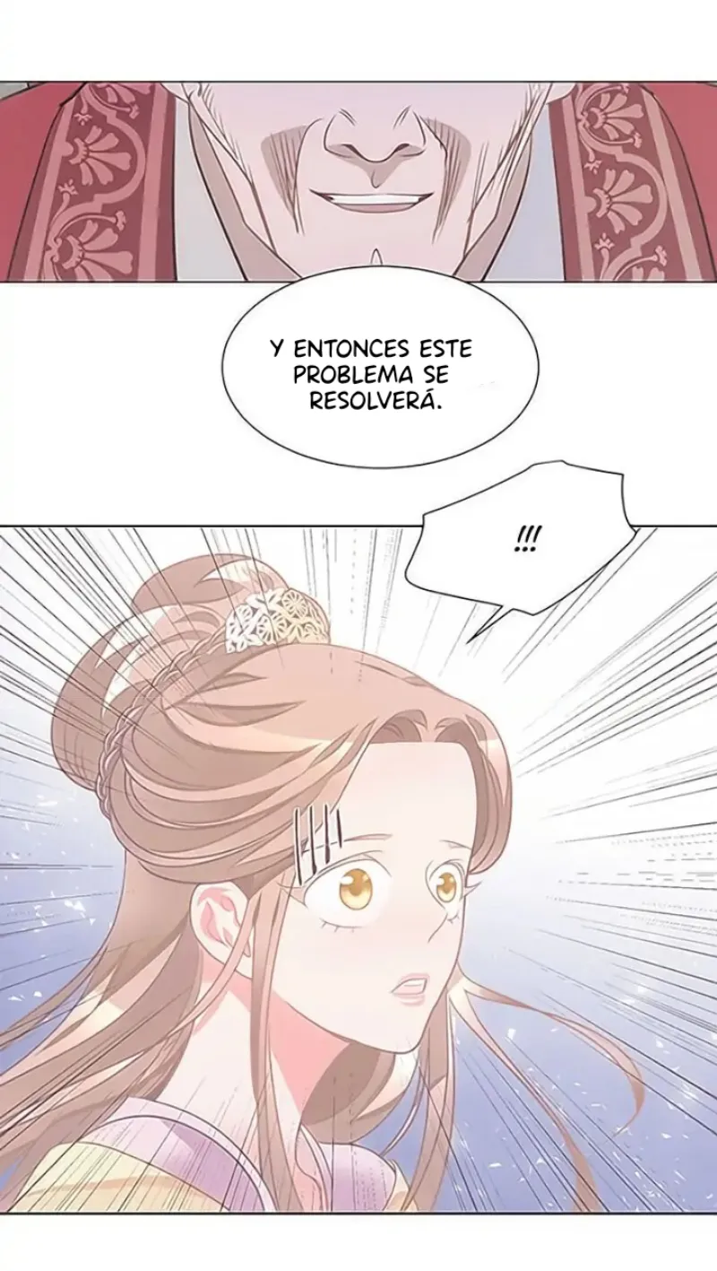 El juramento de manuk - Capítulo 9 - Página 30 - LectorTMOo
