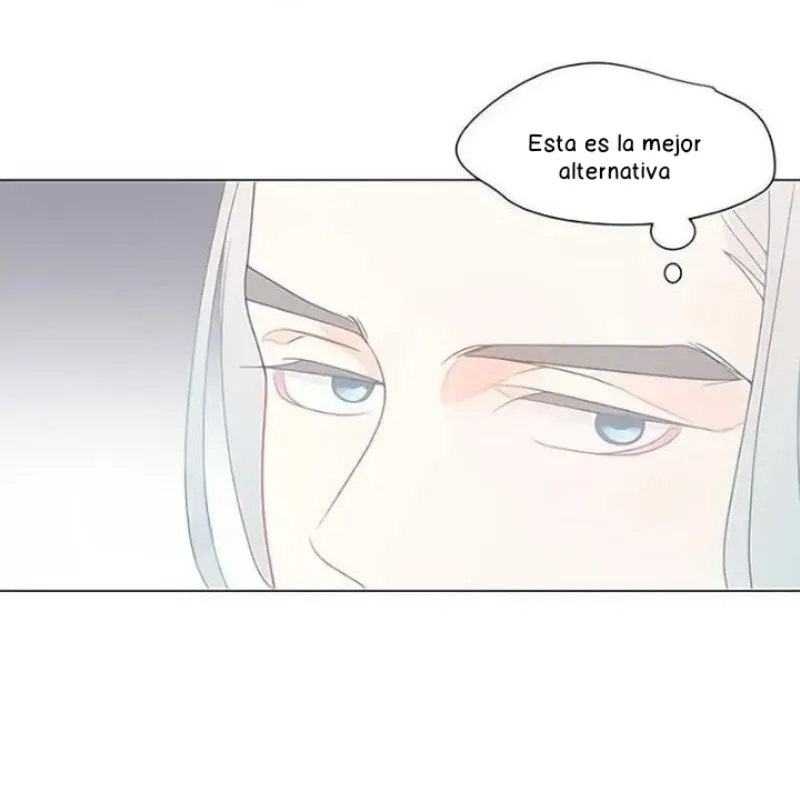 El juramento de manuk - Capítulo 9 - Página 34 - LectorTMOo