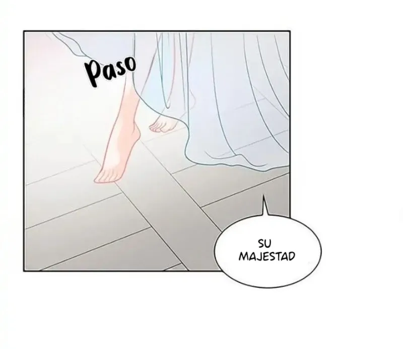 El juramento de manuk - Capítulo 9 - Página 43 - LectorTMOo