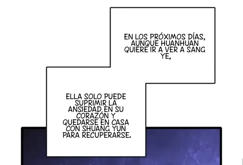El lindo mundo de las bestias - Capítulo 101 - Página 13 - LectorTMOo