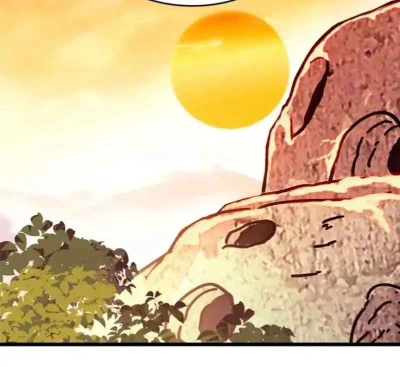 El lindo mundo de las bestias - Capítulo 102 - Página 24 - LectorTMOo