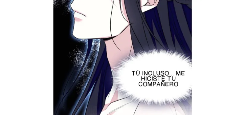 El lindo mundo de las bestias - Capítulo 236 - Página 29 - LectorTMOo