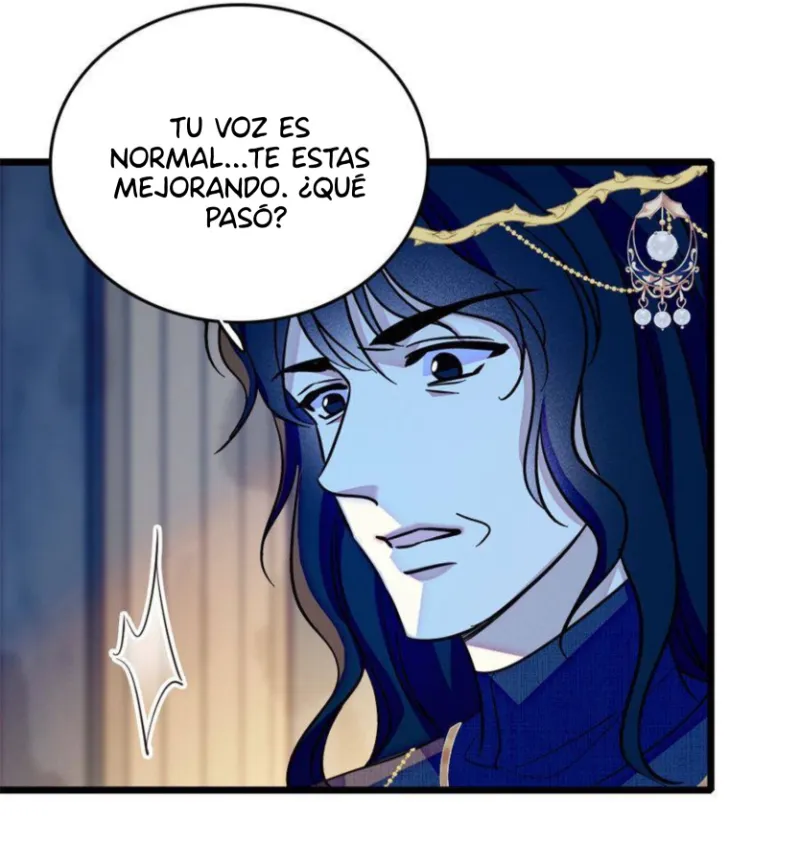 El lindo mundo de las bestias - Capítulo 247 - Página 9 - LectorTMOo