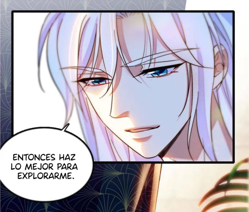 El lindo mundo de las bestias - Capítulo 248 - Página 12 - LectorTMOo