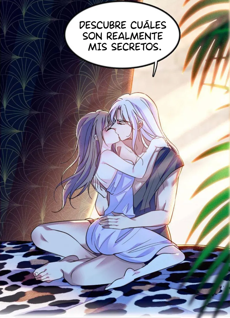 El lindo mundo de las bestias - Capítulo 248 - Página 13 - LectorTMOo