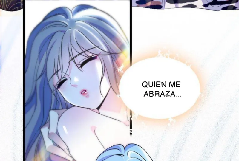 El lindo mundo de las bestias - Capítulo 248 - Página 18 - LectorTMOo