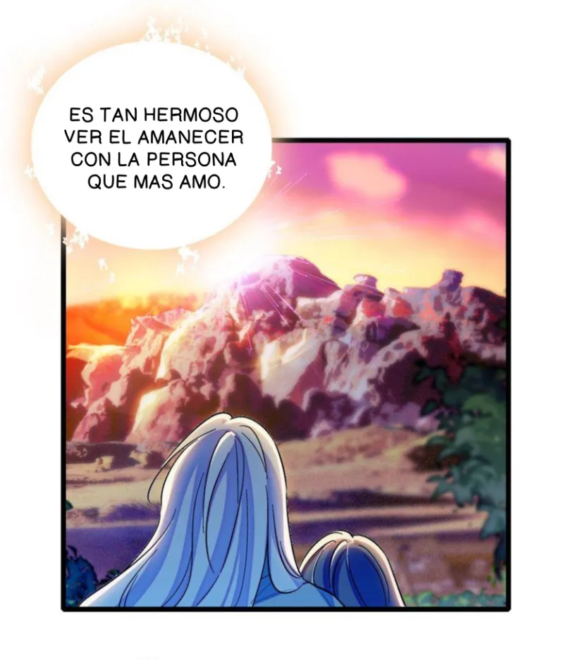 El lindo mundo de las bestias - Capítulo 248 - Página 27 - LectorTMOo