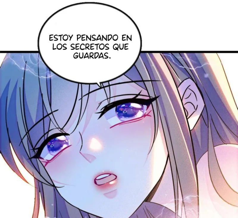 El lindo mundo de las bestias - Capítulo 248 - Página 9 - LectorTMOo