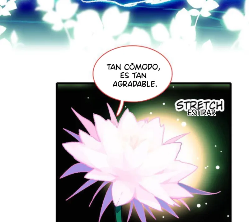 El lindo mundo de las bestias - Capítulo 249 - Página 23 - LectorTMOo