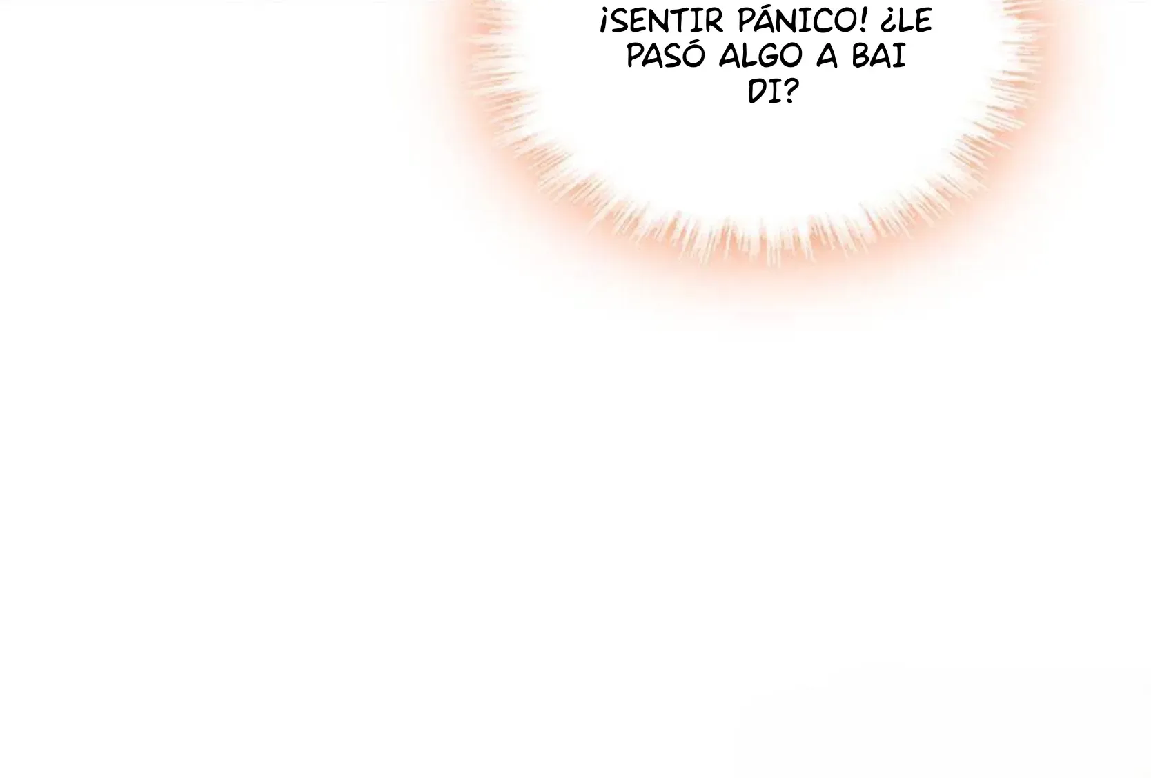 El lindo mundo de las bestias - Capítulo 251 - Página 29 - LectorTMOo
