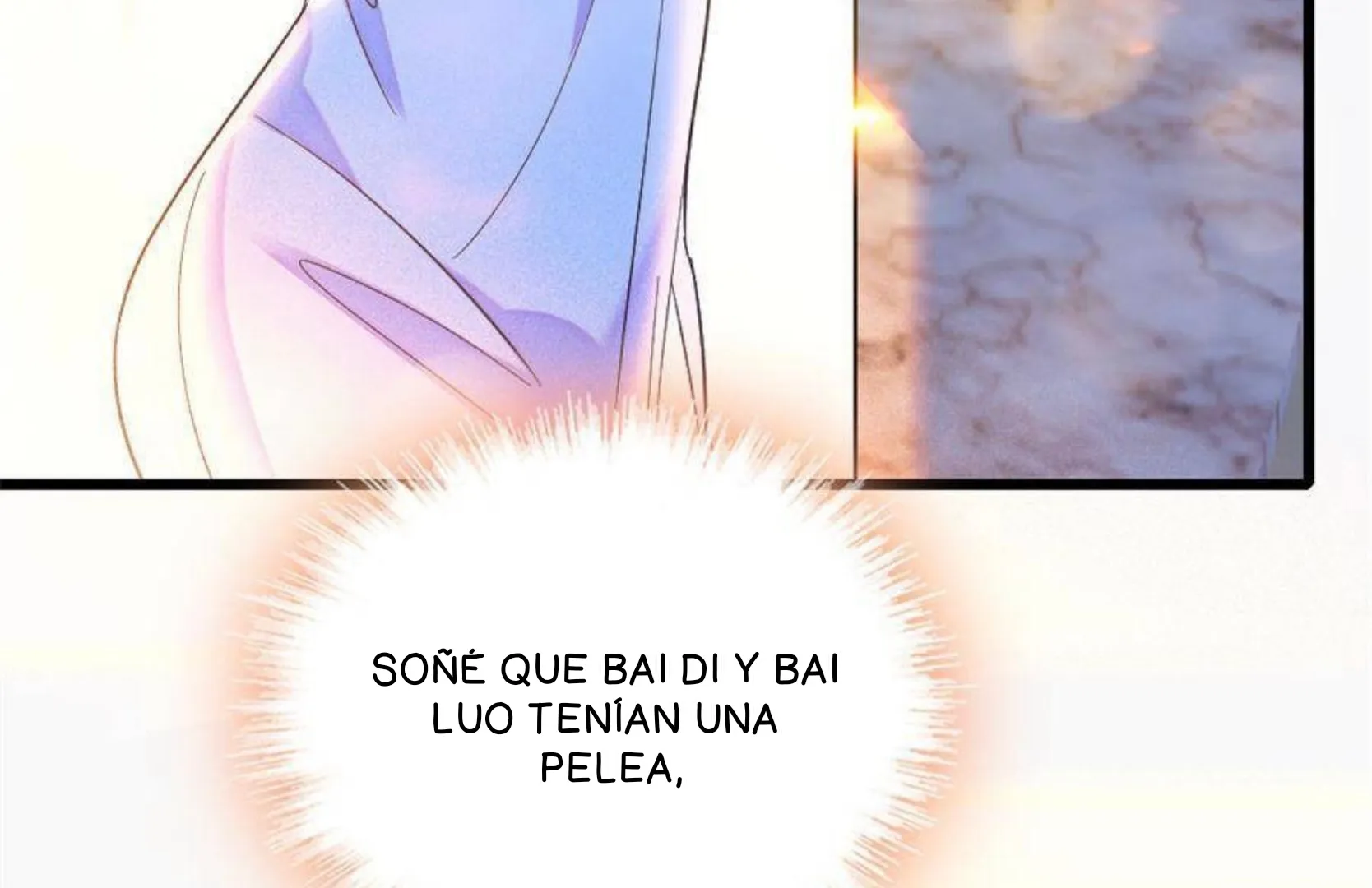 El lindo mundo de las bestias - Capítulo 253 - Página 14 - LectorTMOo